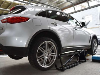 صورة مصغرة 78 لـ 2017 Porsche 911