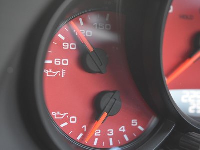صورة مصغرة 57 لـ 2017 Porsche 911