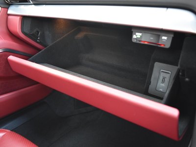 صورة مصغرة 68 لـ 2017 Porsche 911