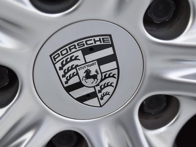 صورة مصغرة 33 لـ 2017 Porsche 911