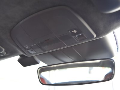 صورة مصغرة 66 لـ 2017 Porsche 911