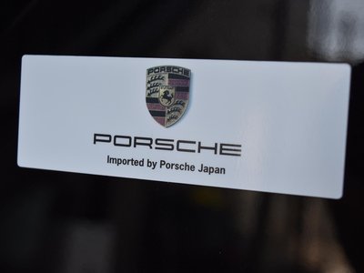 صورة مصغرة 35 لـ 2017 Porsche 911