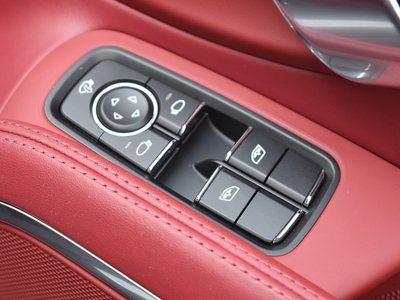 صورة مصغرة 42 لـ 2017 Porsche 911