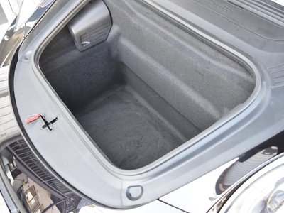 صورة مصغرة 14 لـ 2017 Porsche 911