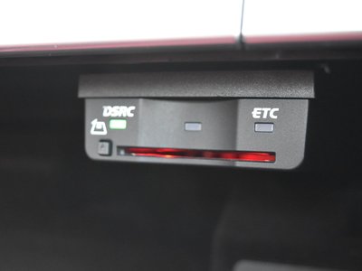 صورة مصغرة 69 لـ 2017 Porsche 911