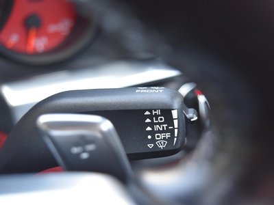صورة مصغرة 46 لـ 2017 Porsche 911