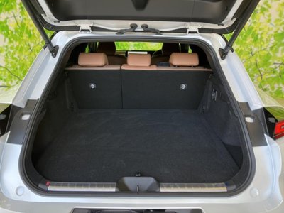 TOYOTA CROWN SPORT - 7