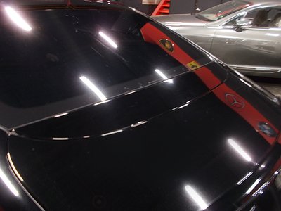 2007 Bentley CONTINENTAL thumbnail 22