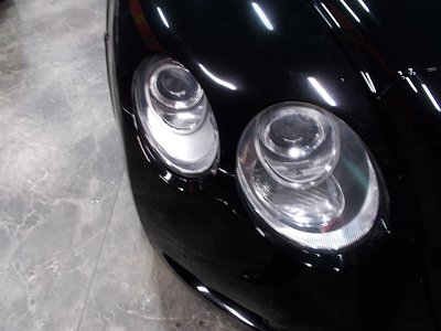 صورة 10 لـ 2007 Bentley CONTINENTAL