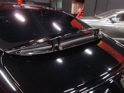 2007 Bentley CONTINENTAL thumbnail 21