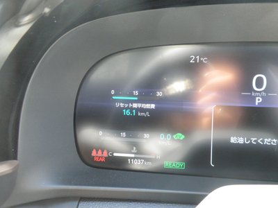 2024 Toyota CROWN SPORT 缩略图 12