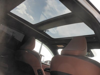 2024 Toyota CROWN SPORT 缩略图 20