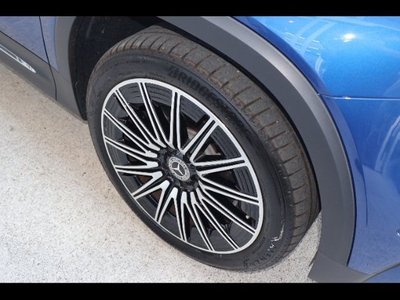 2024 Mercedes-BENZ OTHERS 缩略图 12
