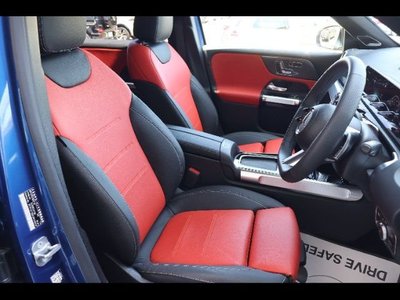 2024 Mercedes-BENZ OTHERS 缩略图 19