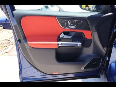 2024 Mercedes-BENZ OTHERS 缩略图 15
