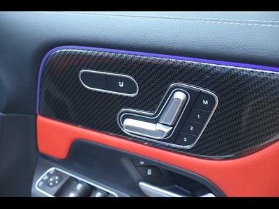2024 Mercedes-BENZ OTHERS 缩略图 22