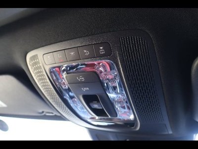 2024 Mercedes-BENZ OTHERS 缩略图 23