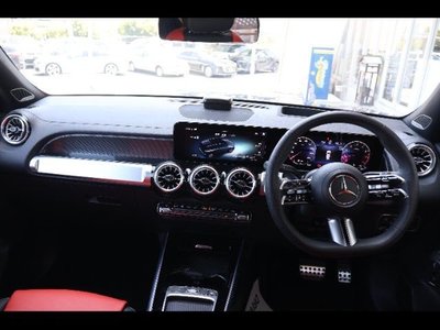 2024 Mercedes-BENZ OTHERS 缩略图 20