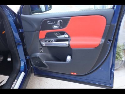 2024 Mercedes-BENZ OTHERS 缩略图 14