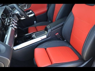 2024 Mercedes-BENZ OTHERS 缩略图 17