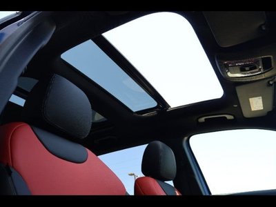 2024 Mercedes-BENZ OTHERS 缩略图 24