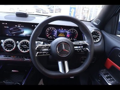 2024 Mercedes-BENZ OTHERS 缩略图 21