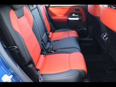 2024 Mercedes-BENZ OTHERS 缩略图 18