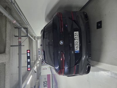 صورة 3 لـ 2026 BMW X6