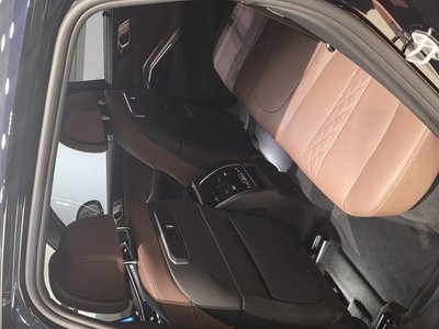 صورة 6 لـ 2026 BMW X6