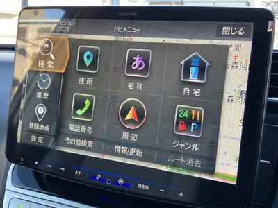 TOYOTA LAND CRUISER PRADO - 9