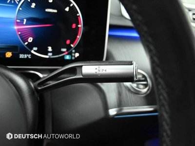 صورة 9 لـ 2021 Mercedes-BENZ S-CLASS