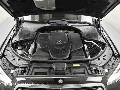 صورة 5 لـ 2021 Mercedes-BENZ S-CLASS