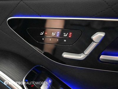 2021 Mercedes-BENZ S-CLASS — миниатюра 16