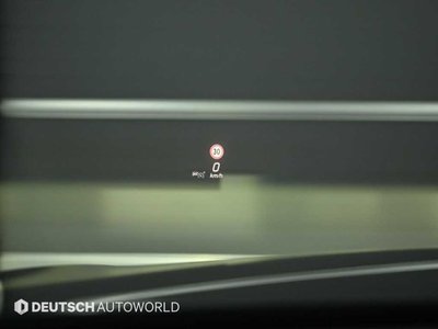 2021 Mercedes-BENZ S-CLASS — миниатюра 17