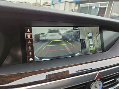 صورة مصغرة 16 لـ 2021 Genesis G90
