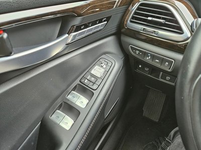 صورة مصغرة 12 لـ 2021 Genesis G90