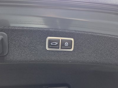 2024 Genesis G80 (RG3) — миниатюра 29