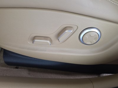 2024 Genesis G80 (RG3) — миниатюра 31