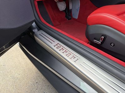 2020 FERRARI PORTOFINO — миниатюра 18