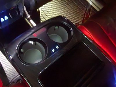 GENESIS GV80 - 10