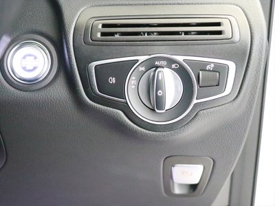 صورة مصغرة 29 لـ 2022 Mercedes-BENZ GLC