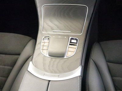 صورة مصغرة 18 لـ 2022 Mercedes-BENZ GLC