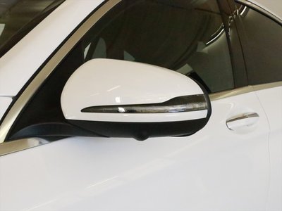 صورة 7 لـ 2022 Mercedes-BENZ GLC