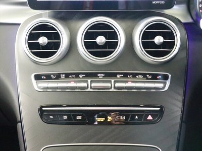 صورة مصغرة 15 لـ 2022 Mercedes-BENZ GLC