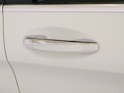 صورة مصغرة 12 لـ 2022 Mercedes-BENZ GLC