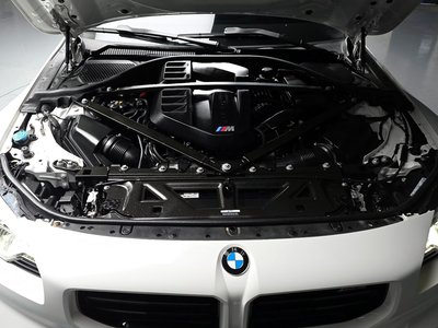 BMW M2 - 7