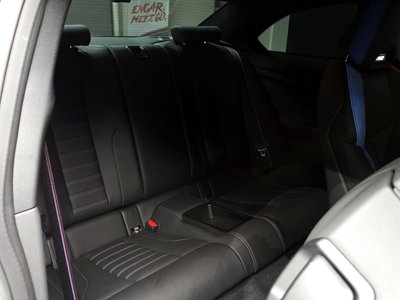 صورة مصغرة 11 لـ 2025 BMW M2