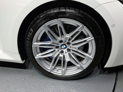 BMW M2 - 6