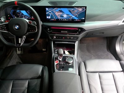 BMW M2 - 5