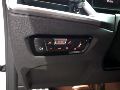 صورة مصغرة 18 لـ 2025 BMW M2